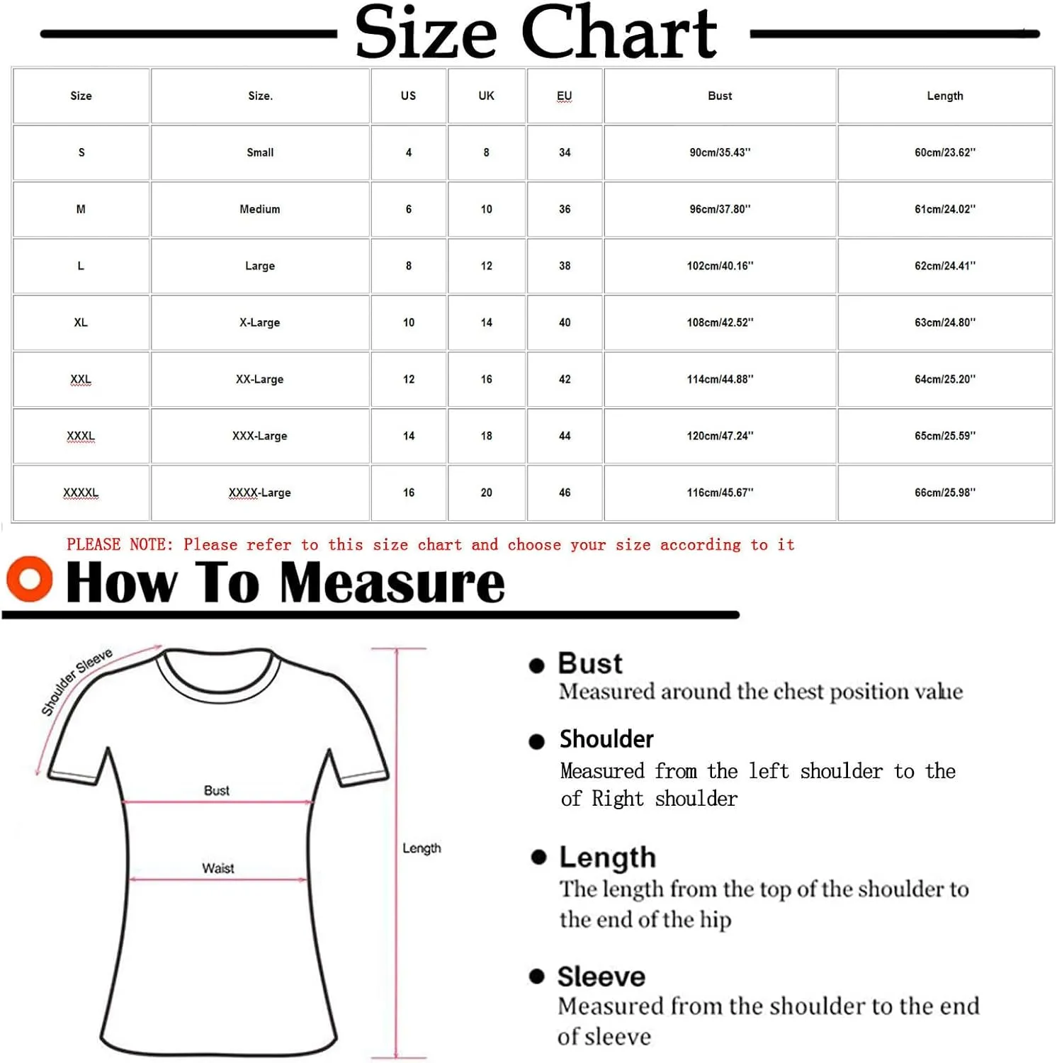 Womens Tank Top Built in Padded Bra Workout Yoga Top Athletic Crew Neck Tanks Sleeveless Fitted Basic Camisole Shirts