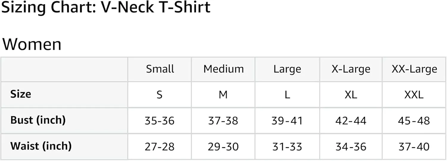 Womens Workout Vitamin D Multivitamin Organic Men & Women Fun V-Neck T-Shirt